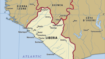 Liberia, SAA-Nigeria, IITA’s BASICS-II and TAAT to draw seed roadmap